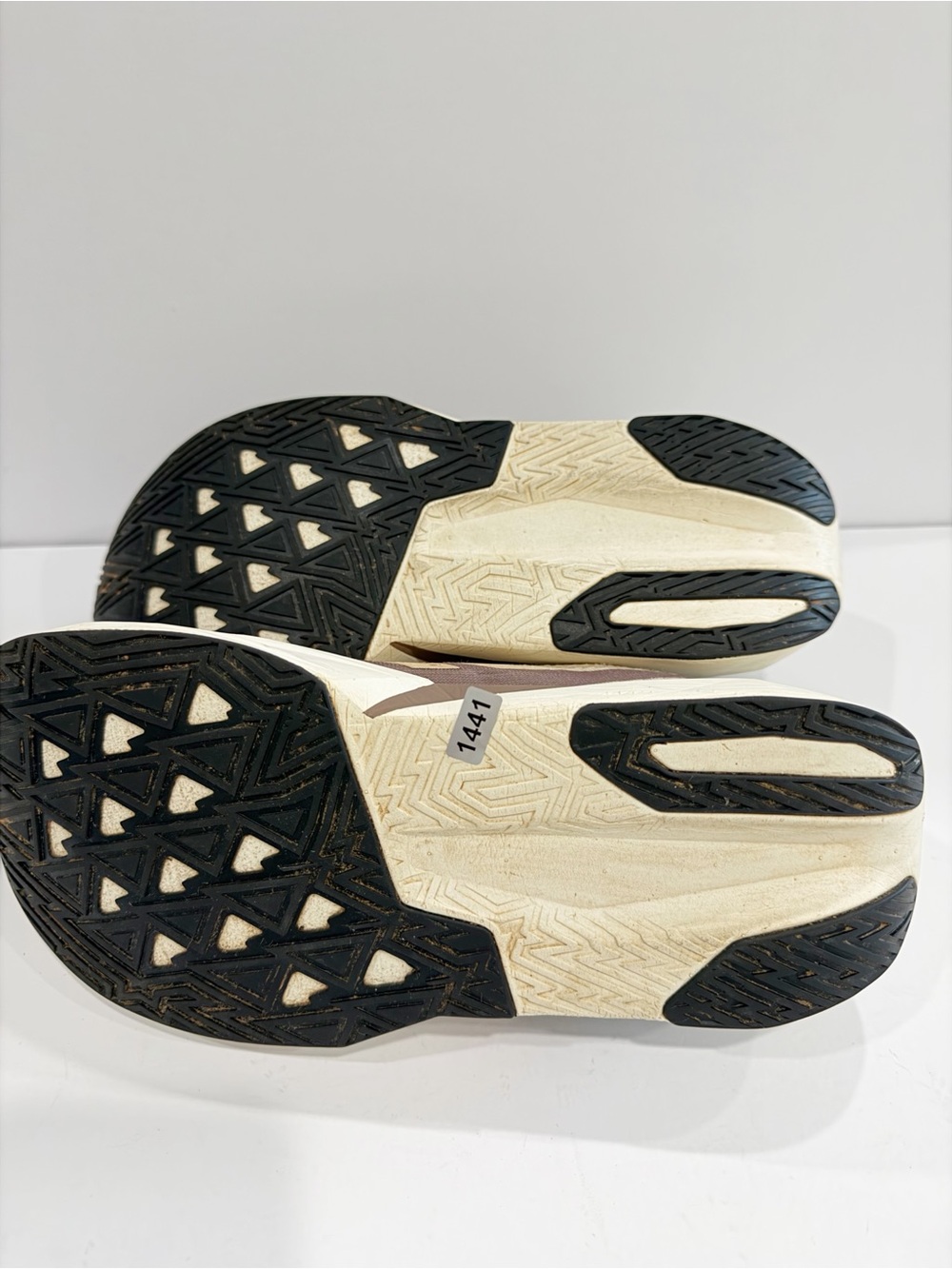 New Balance FuelCell Rebel v5 Men’s running shoes - Picture 8 of 11